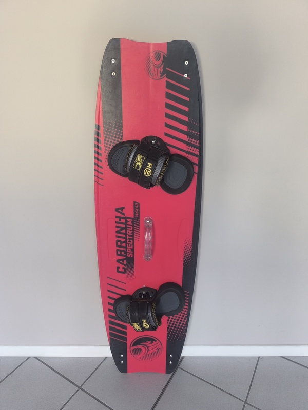 Cabrinha - Spectrum 144x43