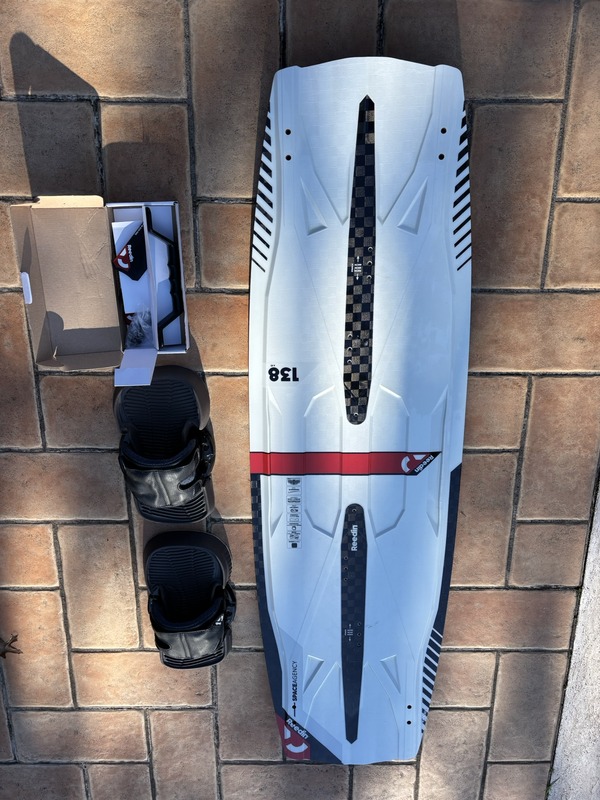 Reedin - SpaceAgency 138x41