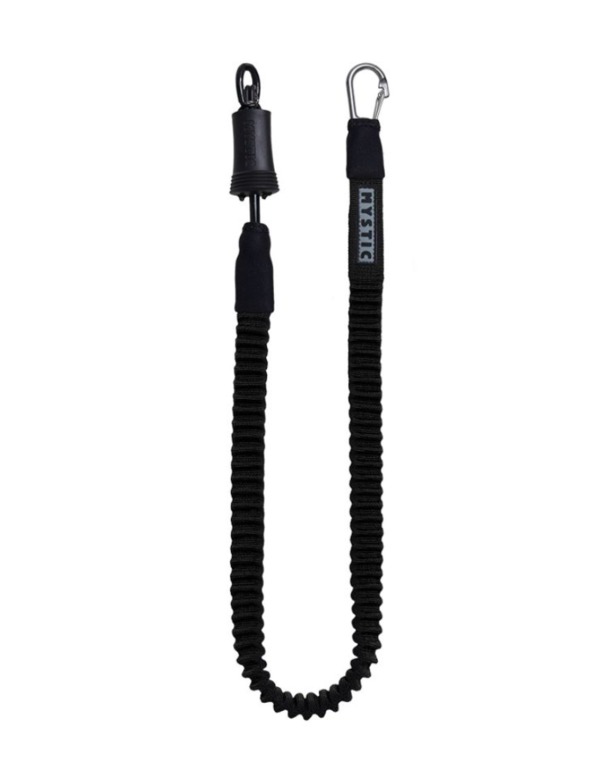 Mystic - Safety Leash Long