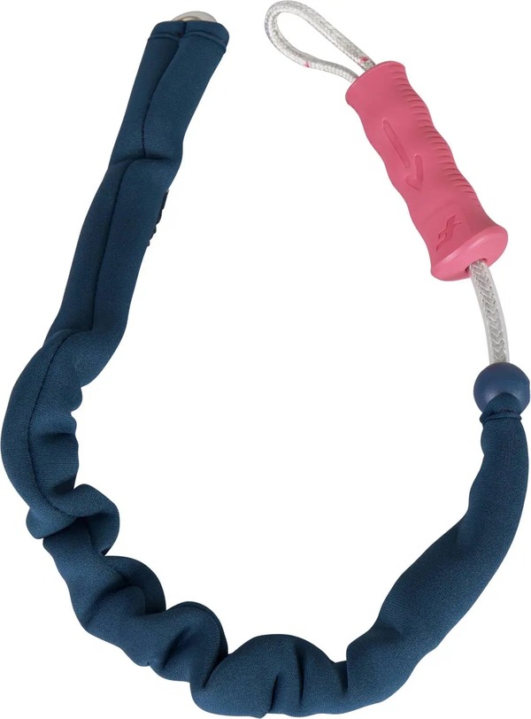 F-One - Safety Kiteboarding Leash