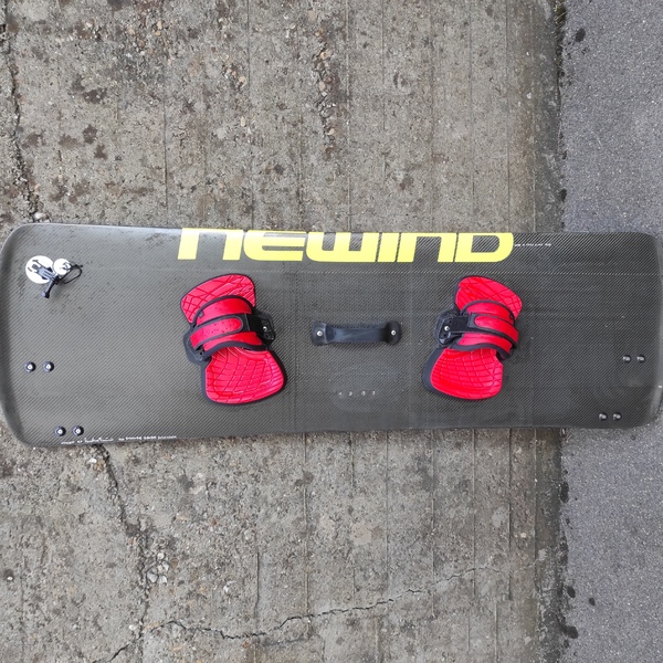 Newind - 