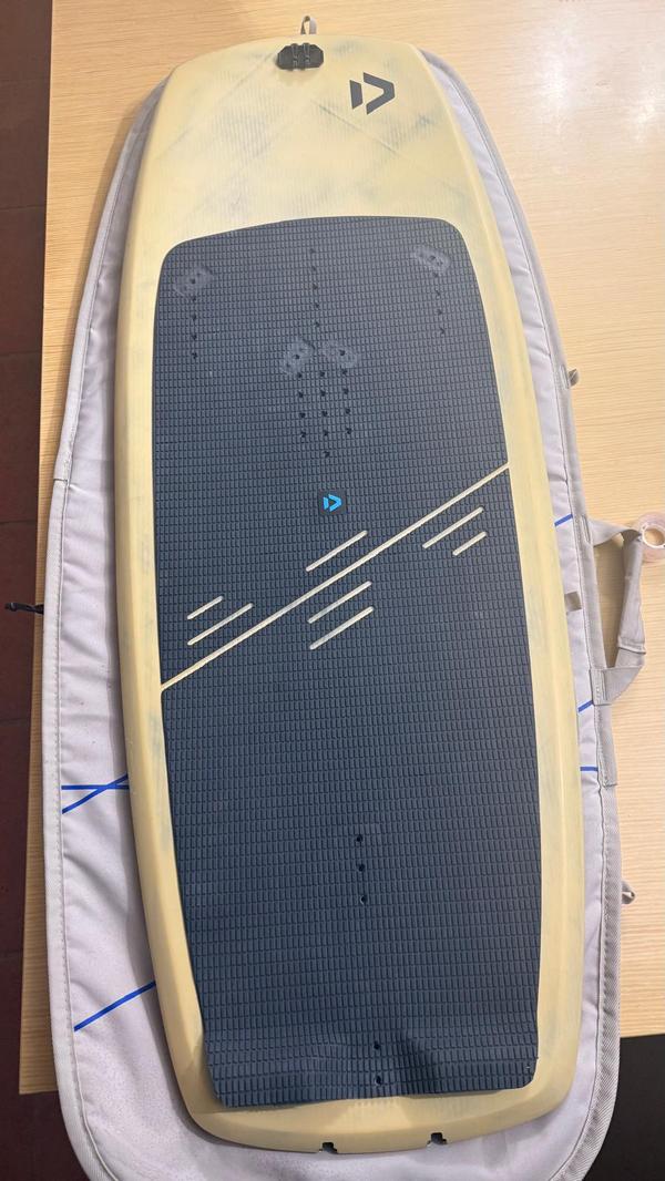 Duotone - Soar SLS 2026