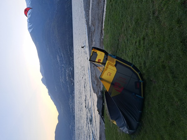 Eleveight - FS V5 2022