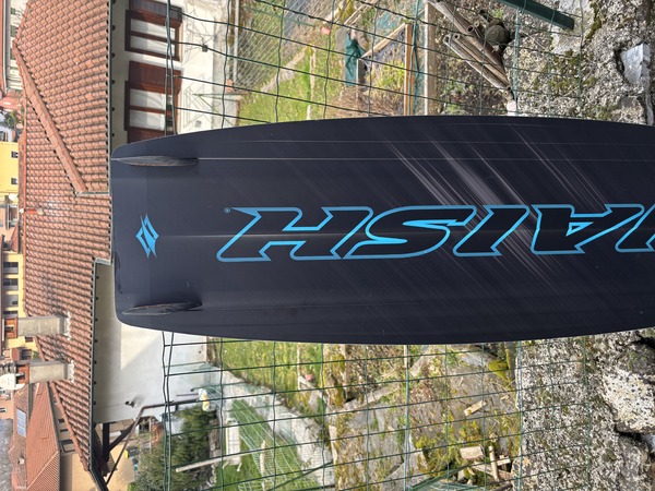 North - Monarch 2024 138 *42