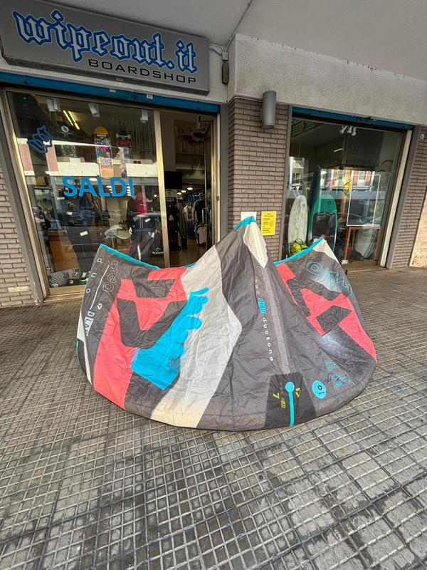 Duotone - Neo DLab 7 2023