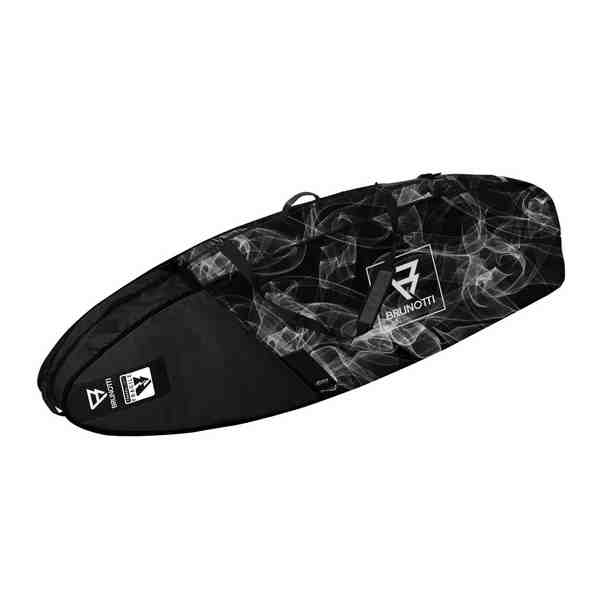 Brunotti - sacca X-FIT 5'8" - NUOVA