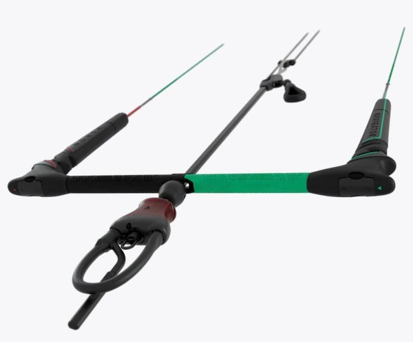 North - Navigator 45-50 (M)