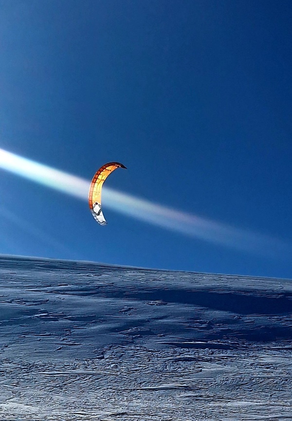 Ozone - Explore V2 12m