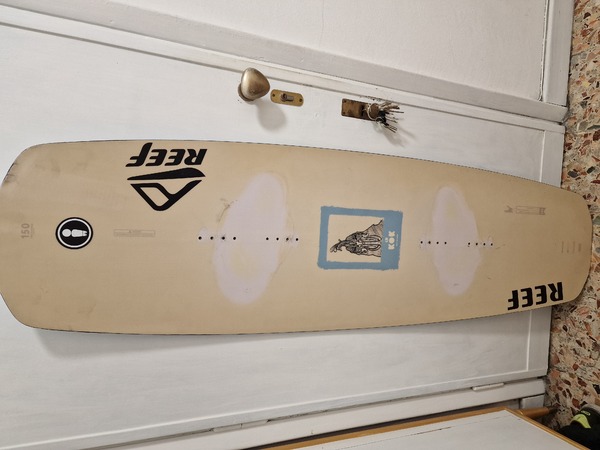 altra - DECATHLON Le Kok Sam de Haan