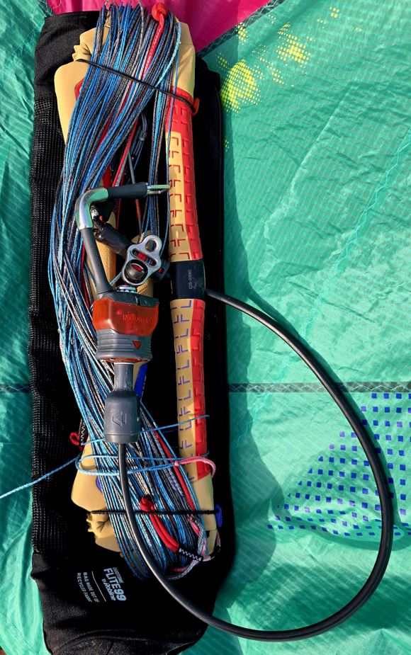 Duotone - Click Bar 2026