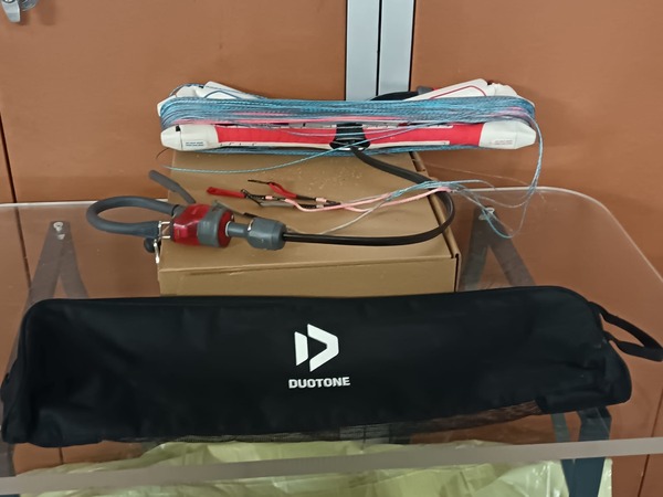 Duotone - Clickbar S 2025 20+2