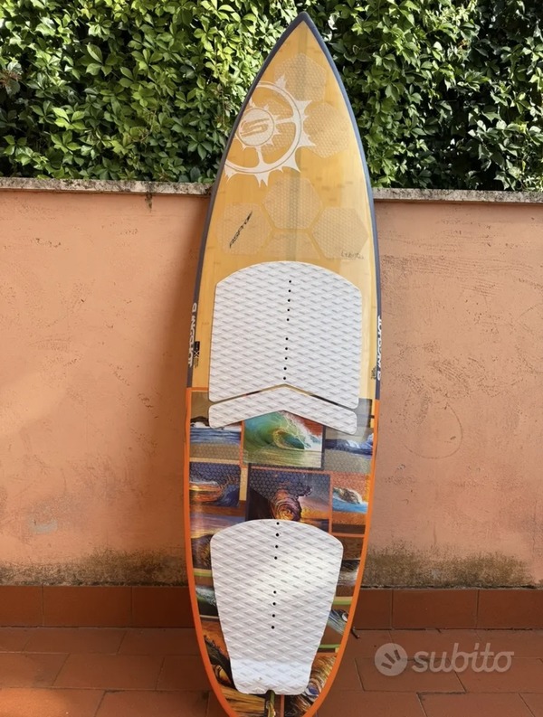 Slingshot - Celeritas