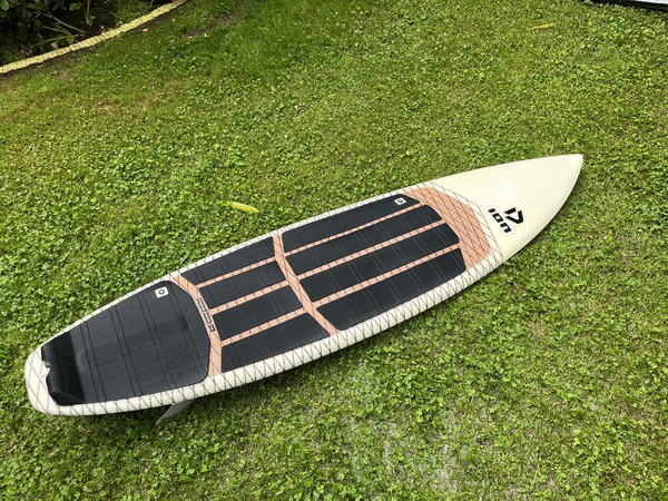 Duotone - Pro Wam 5.10