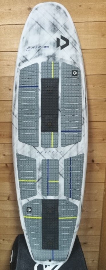 Duotone - Whip 5.1 dlab