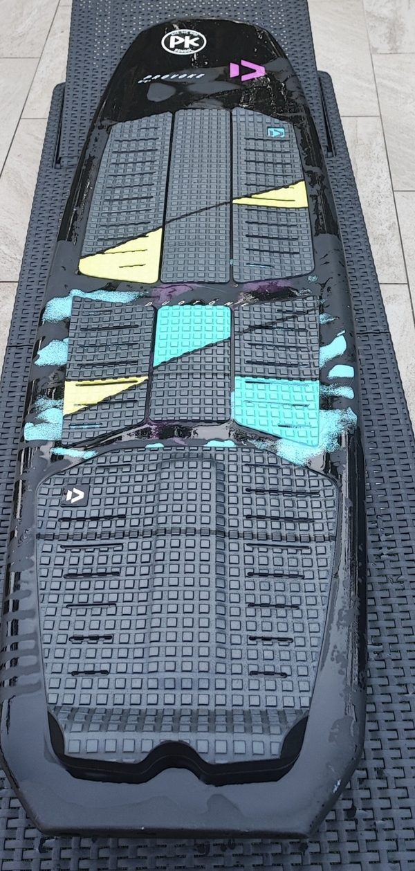 Duotone - Pro voke 5.1