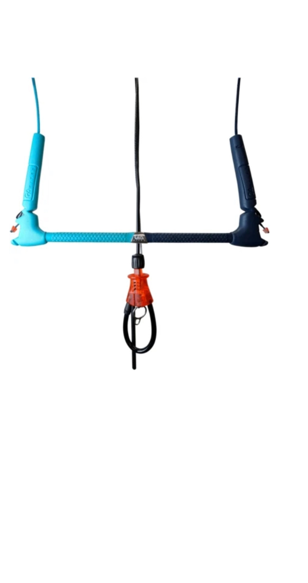 Gaastra - Barra Gaastra X6 52cm 2025 