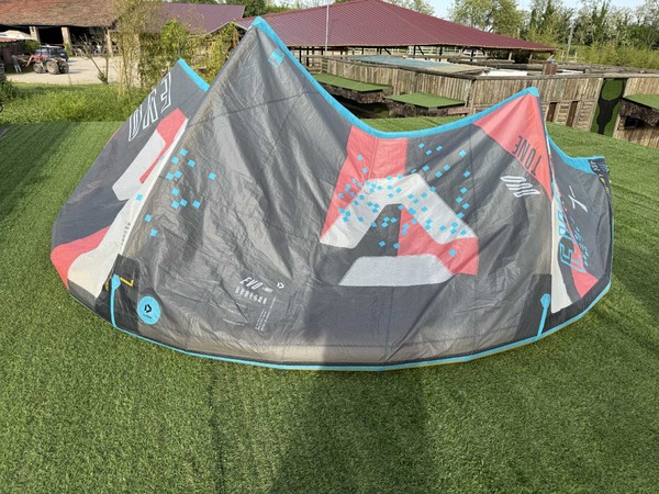 Duotone - EVO DLAB 2024