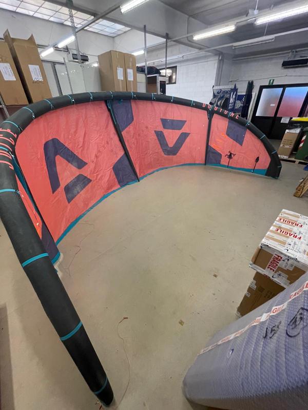 Duotone - JUICE 2023