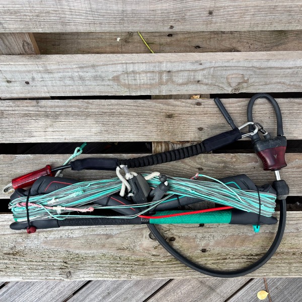 North - Navigator (M) 2024