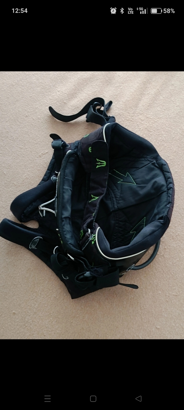 Underwave - Atlantis