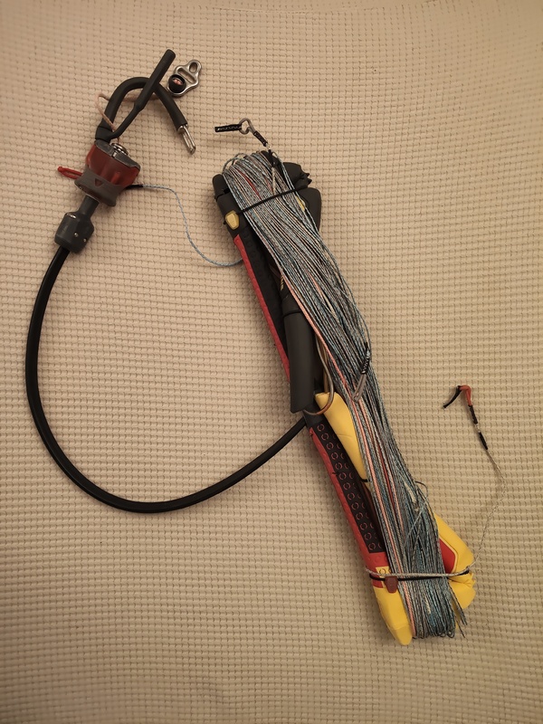 Duotone - Click bar M 2023