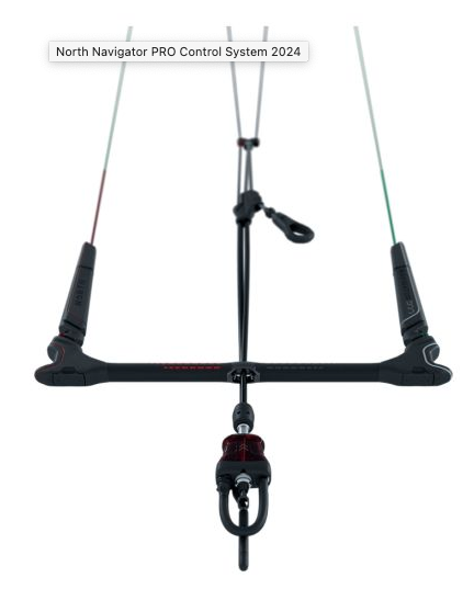 North - NAVIGATOR PRO