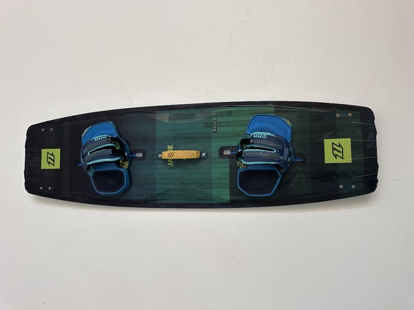 North - Jaime 139/42