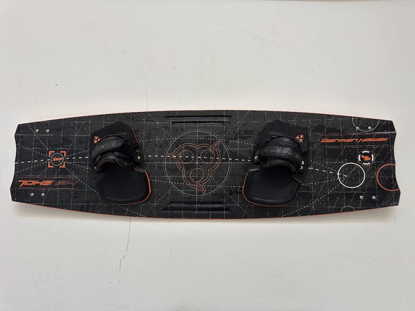 Wainman Hawaii - Joke 134