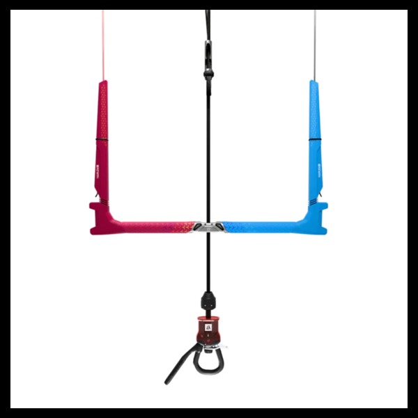 altra - Harlem Lead Bar 24 m (22+2)