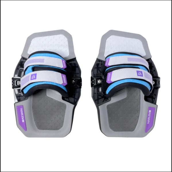 altra - Harlem Sneaker