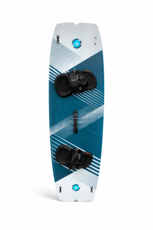 Cabrinha - Spectrum 2021