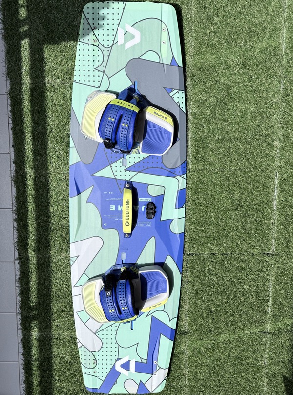 Duotone - JAIME 2024 136_41