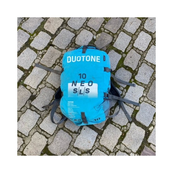 Duotone - NEO
