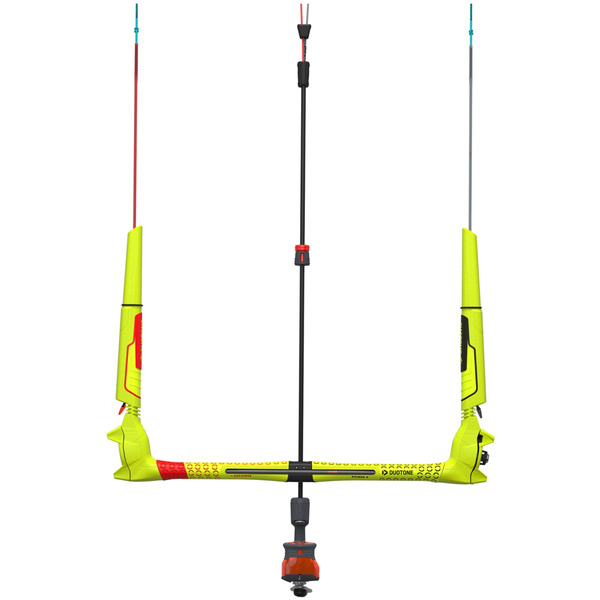 Duotone - CLICK BAR QUAD CONTROL 2024