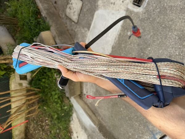 Duotone - Clickbar 2018 (ex north)