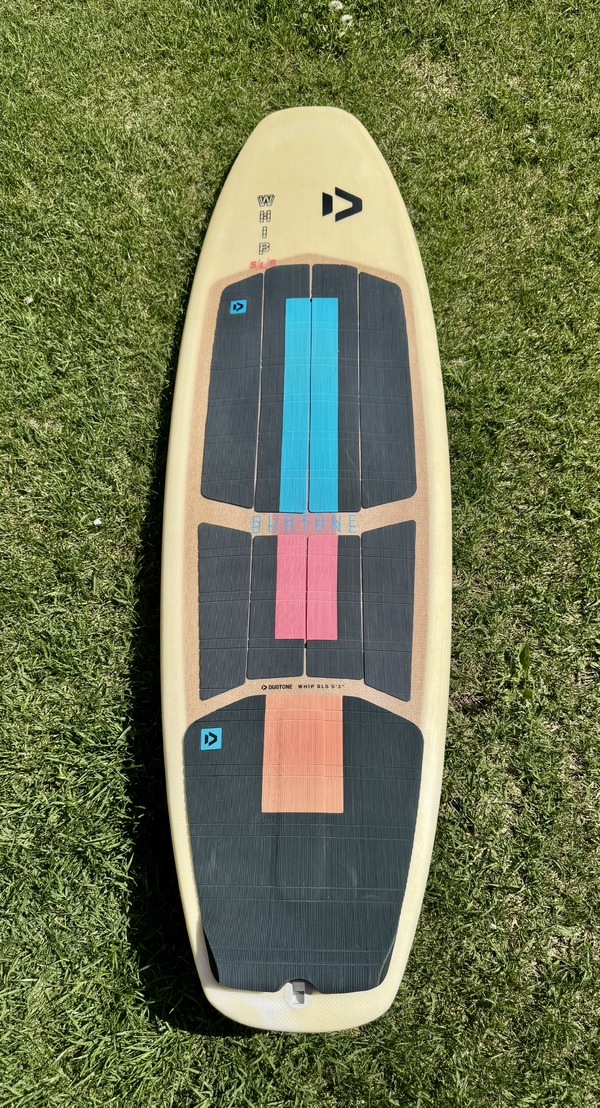 Duotone - Whip 5�3�