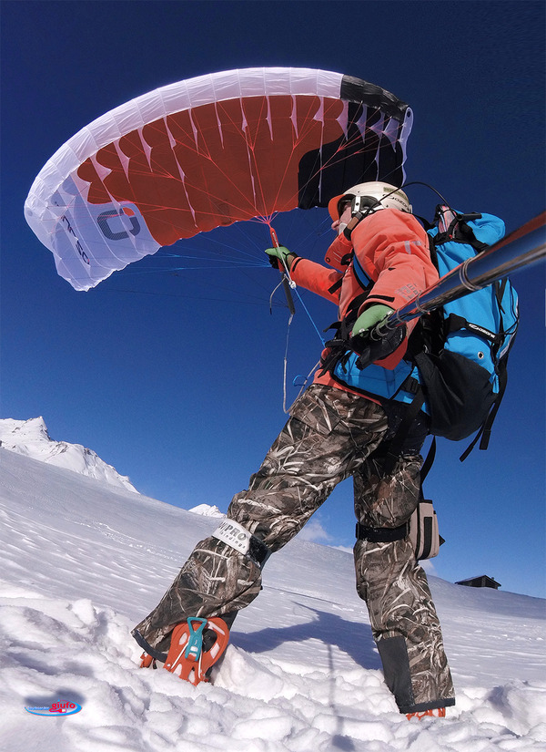 Ozone - Pocket Rocket