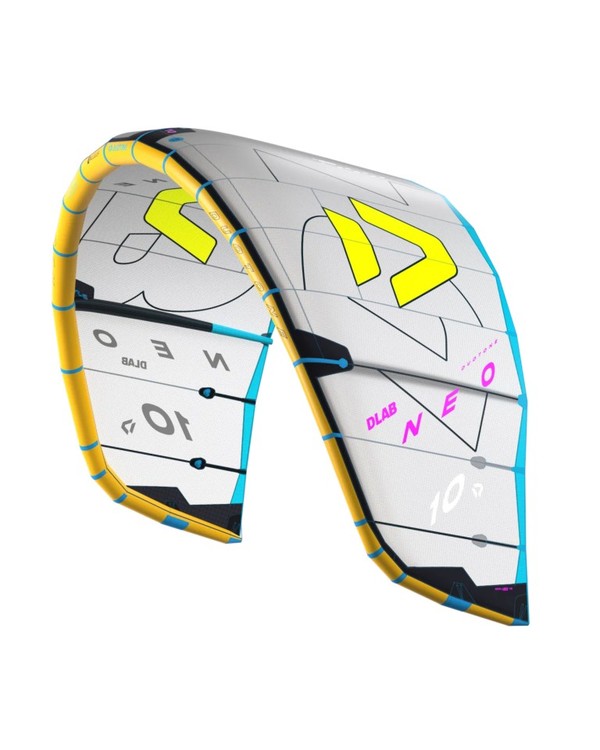 Duotone - NEO D/LAB 2025