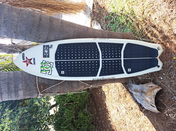 altra - Splus Radio 5.3