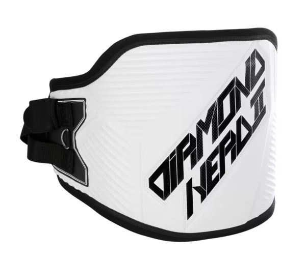 altra - Side On Diamond Head