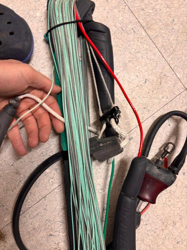 North - Navigator 2023