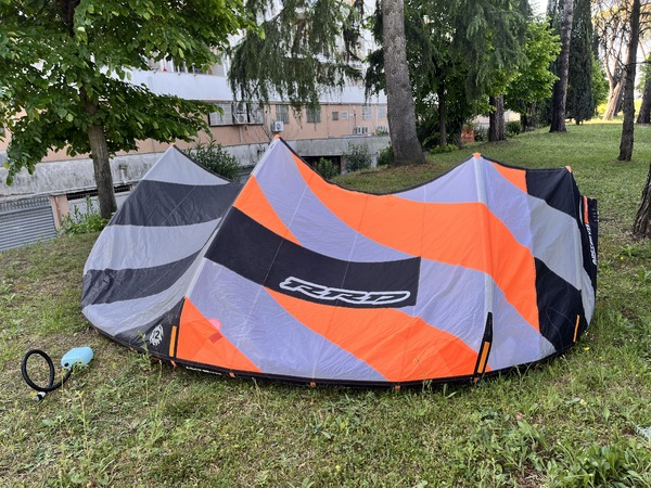 Rrd - Addiction Y 25 