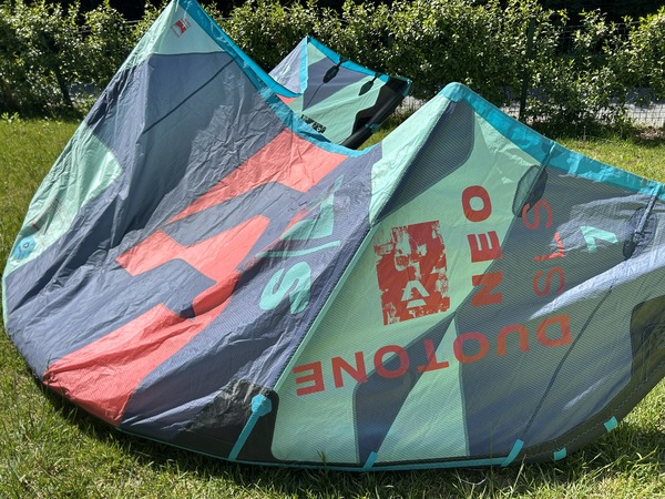 Duotone - NEO SLS 2023