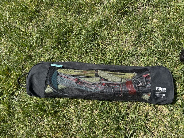 Duotone - CLICK BAR 2024