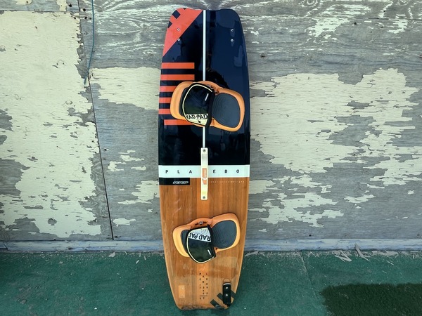 Rrd - Placebo v7 139x42