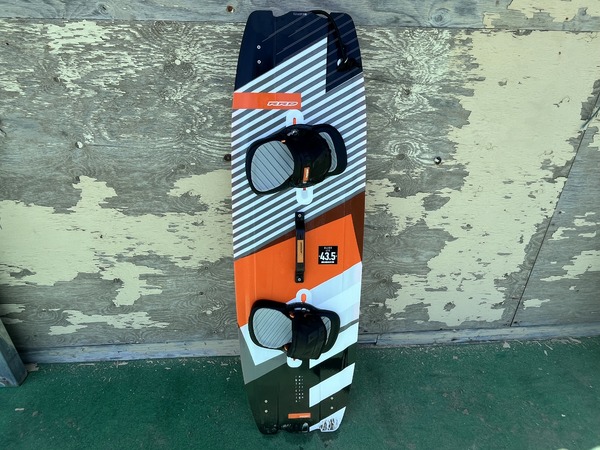 Rrd - Bliss Lte 139x43,5