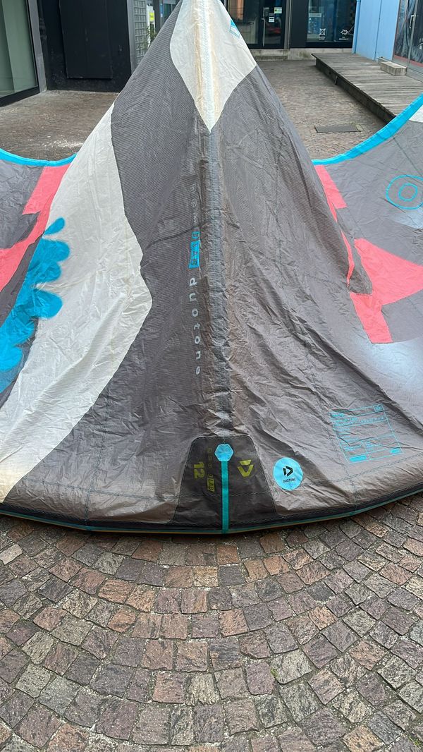 Duotone - NEO D/LAB 2024