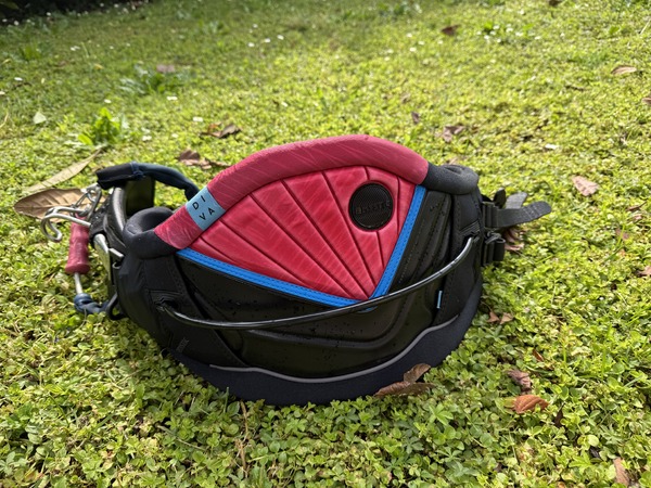 Mystic - Mystic diva