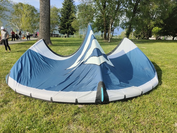 Naish - Naish Pivot 2025