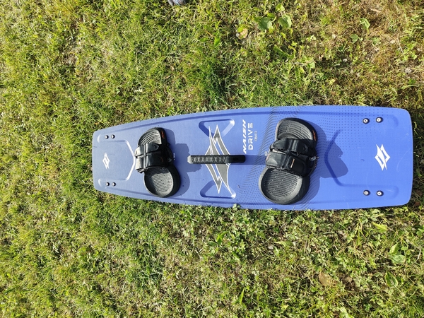 Naish - Naish Drive 2025 (138)